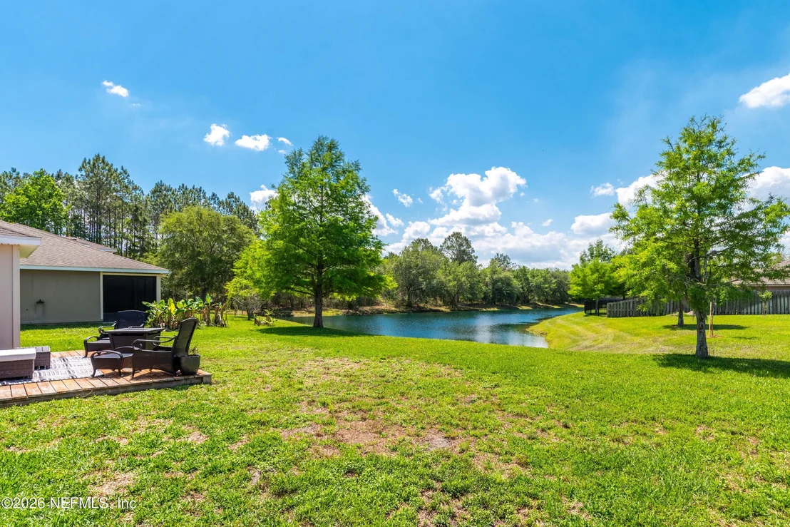 Photo of 6178 DAYLILLY Road