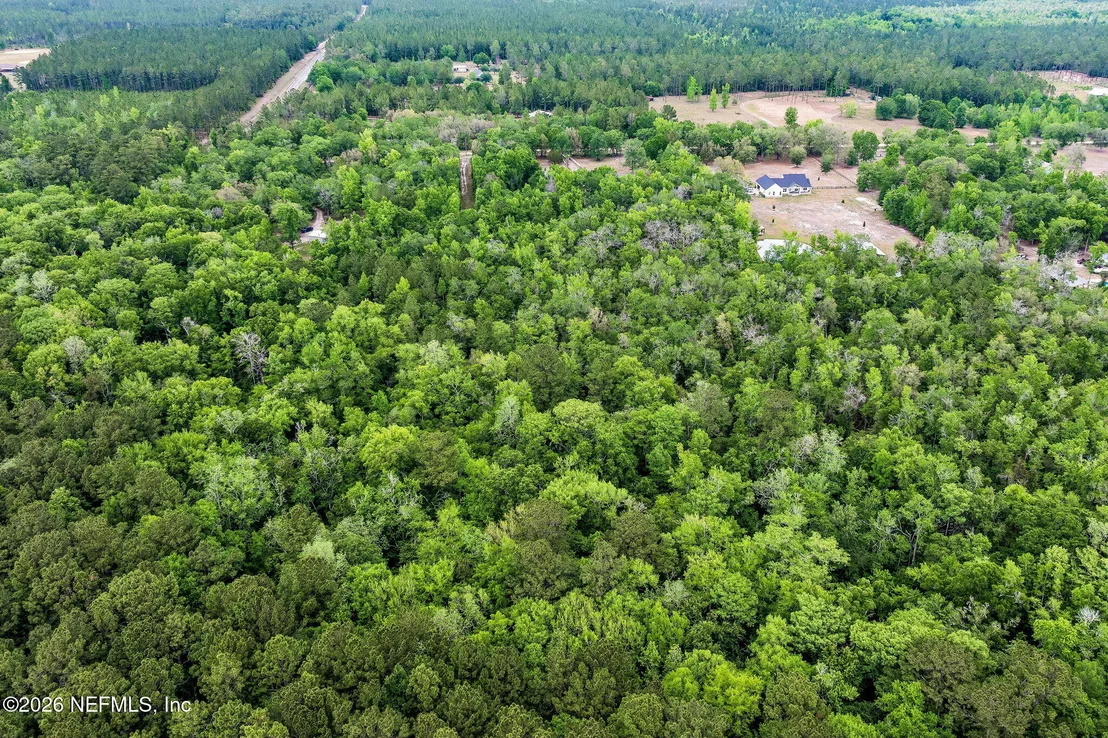 Photo of 11286 J D SMITH Trail