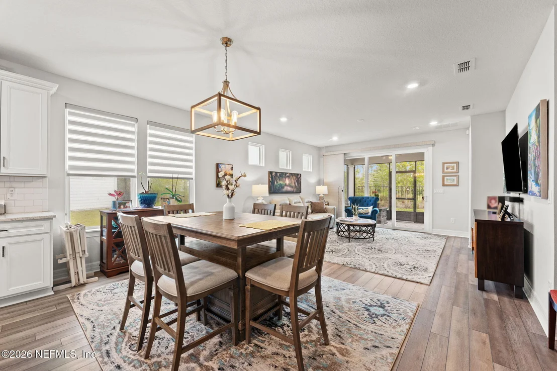 Photo of 596 JUBILEE Circle
