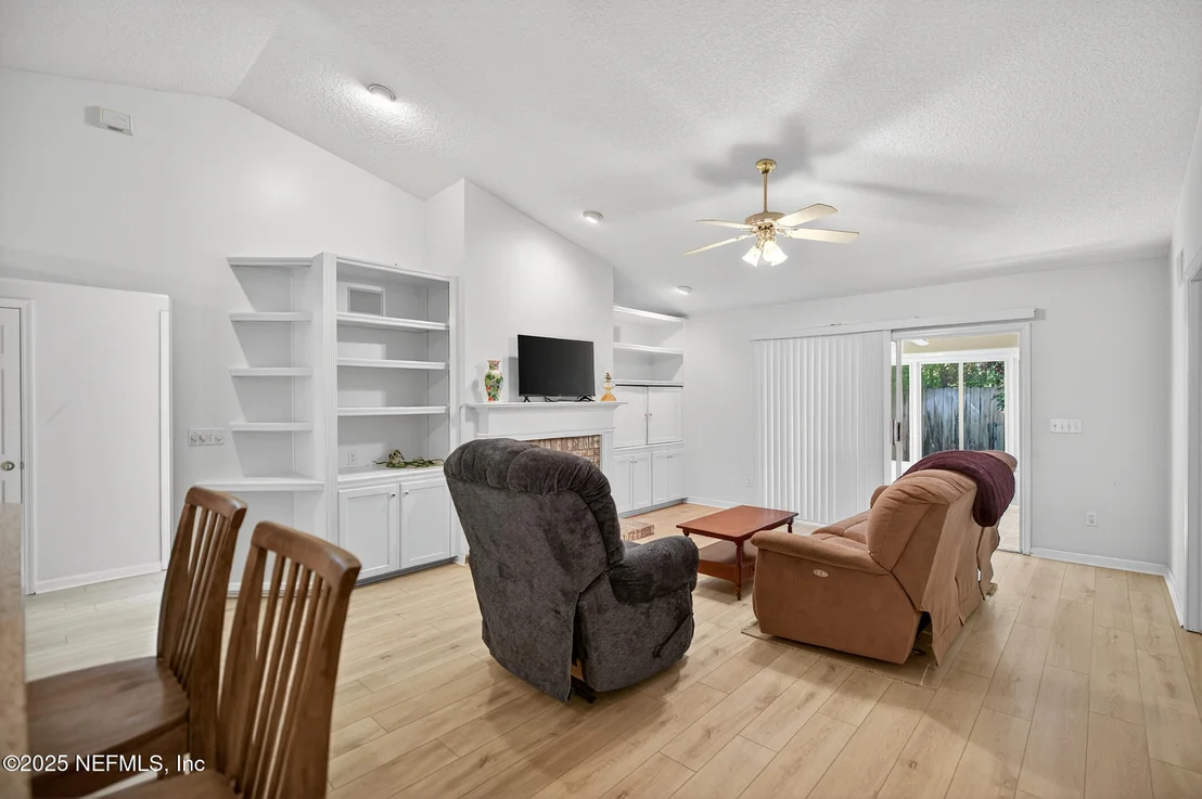 Photo of 3518 MARSH COVE Drive