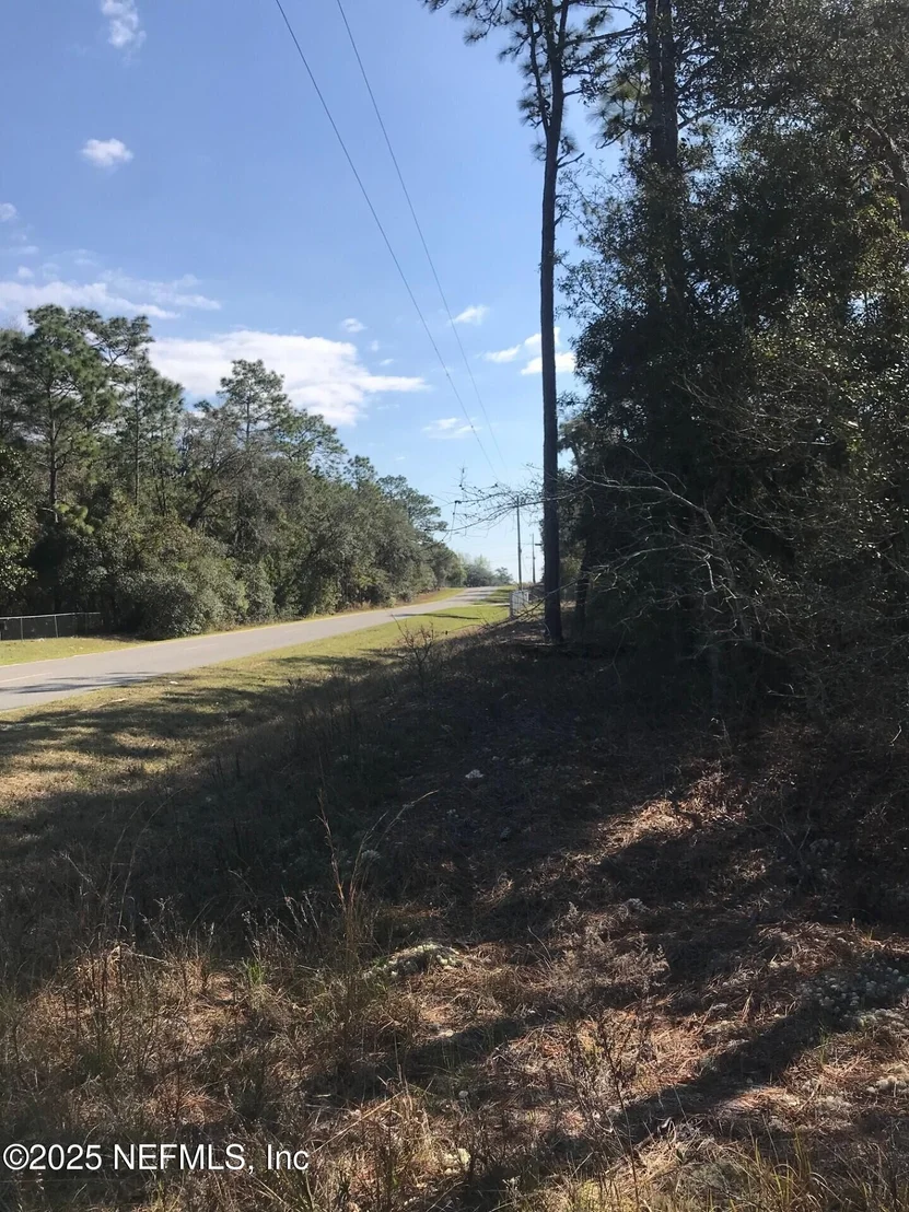 Photo of 404 MOURNING DOVE Road