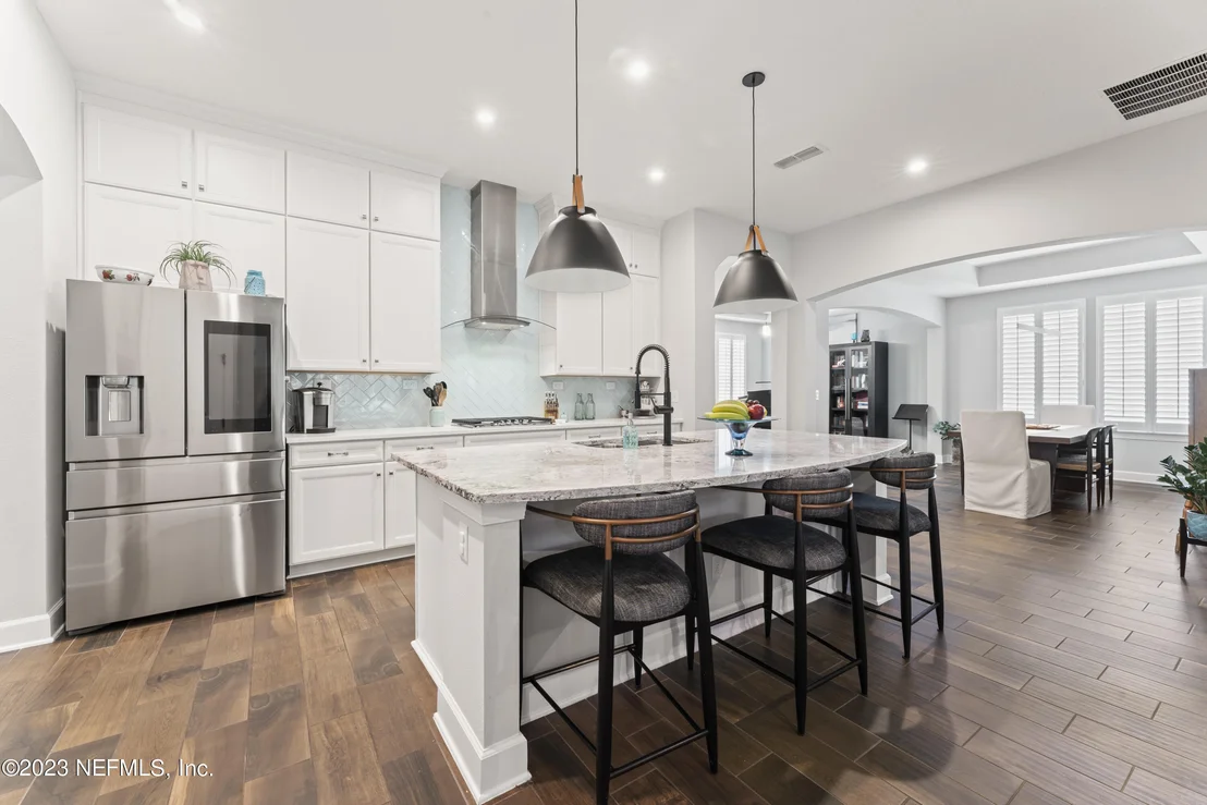 Photo of 211 SILVER SAGE Lane