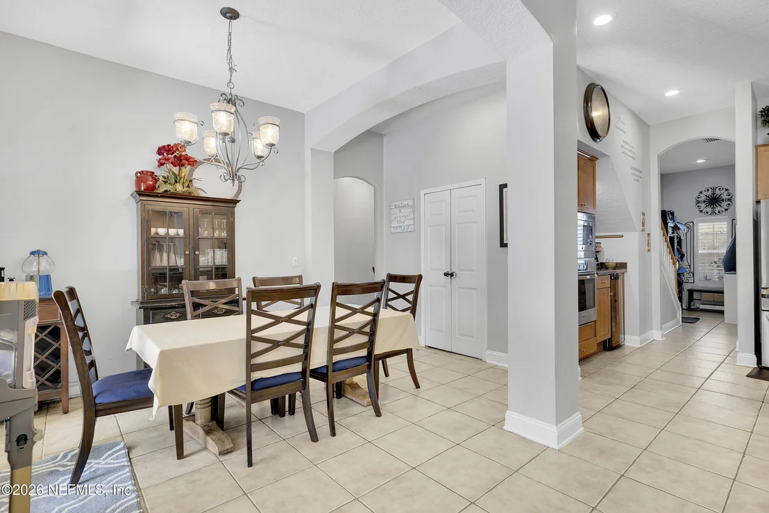 Photo of 198 PARKSIDE Drive