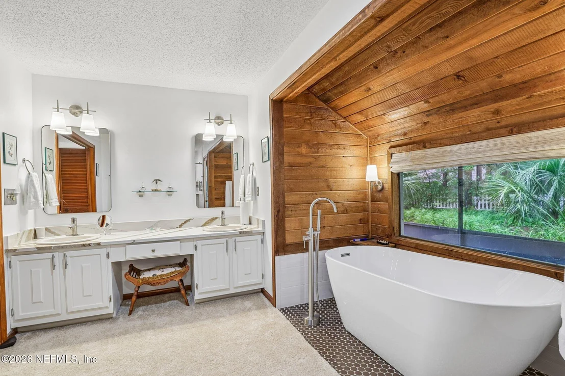 Photo of 2792 OLD RIVER Road