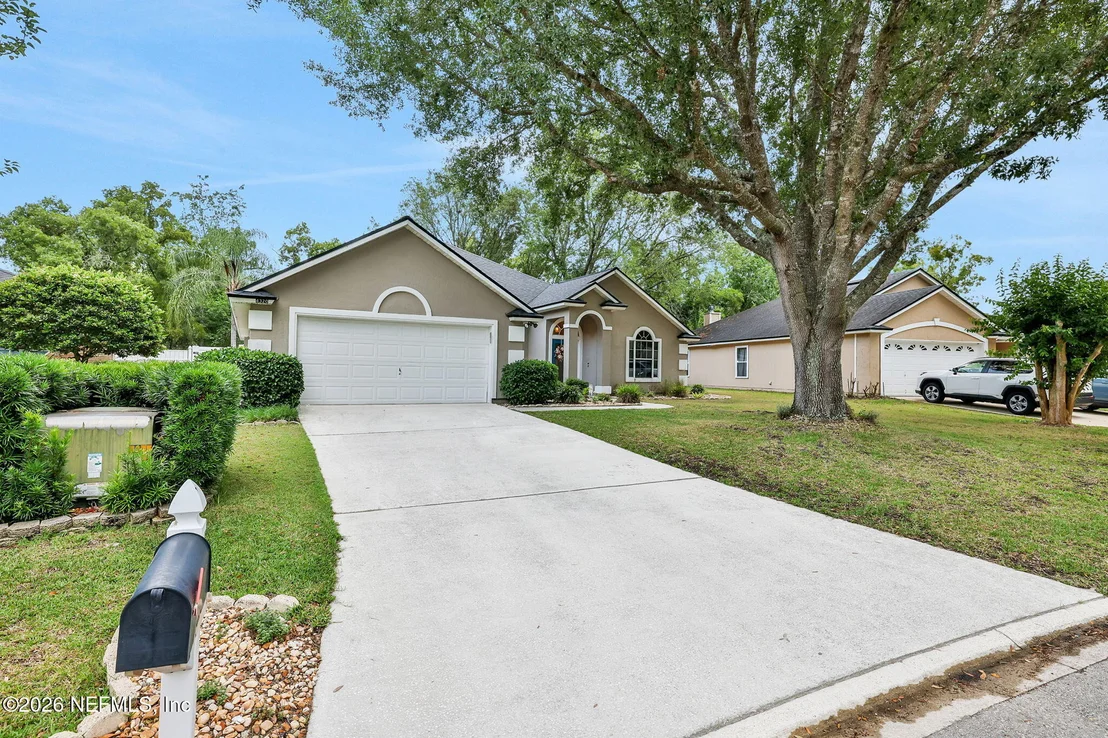 Photo of 4320 RYE Court