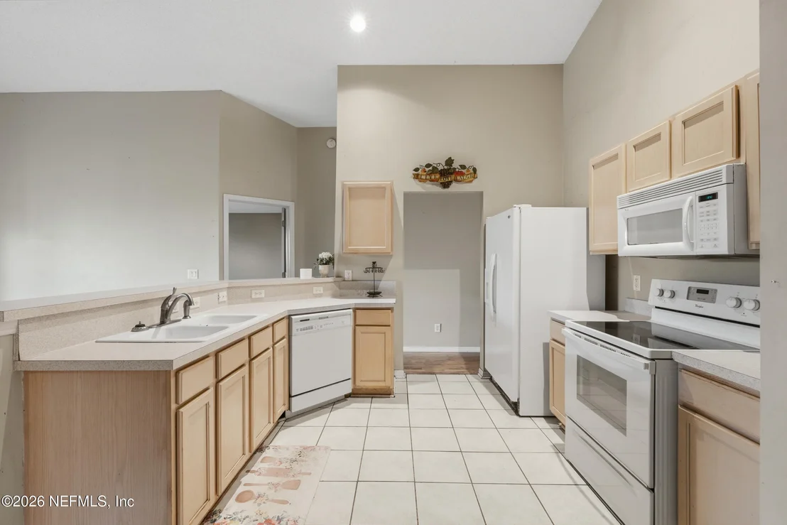 Photo of 917 BUTTERCUP Drive