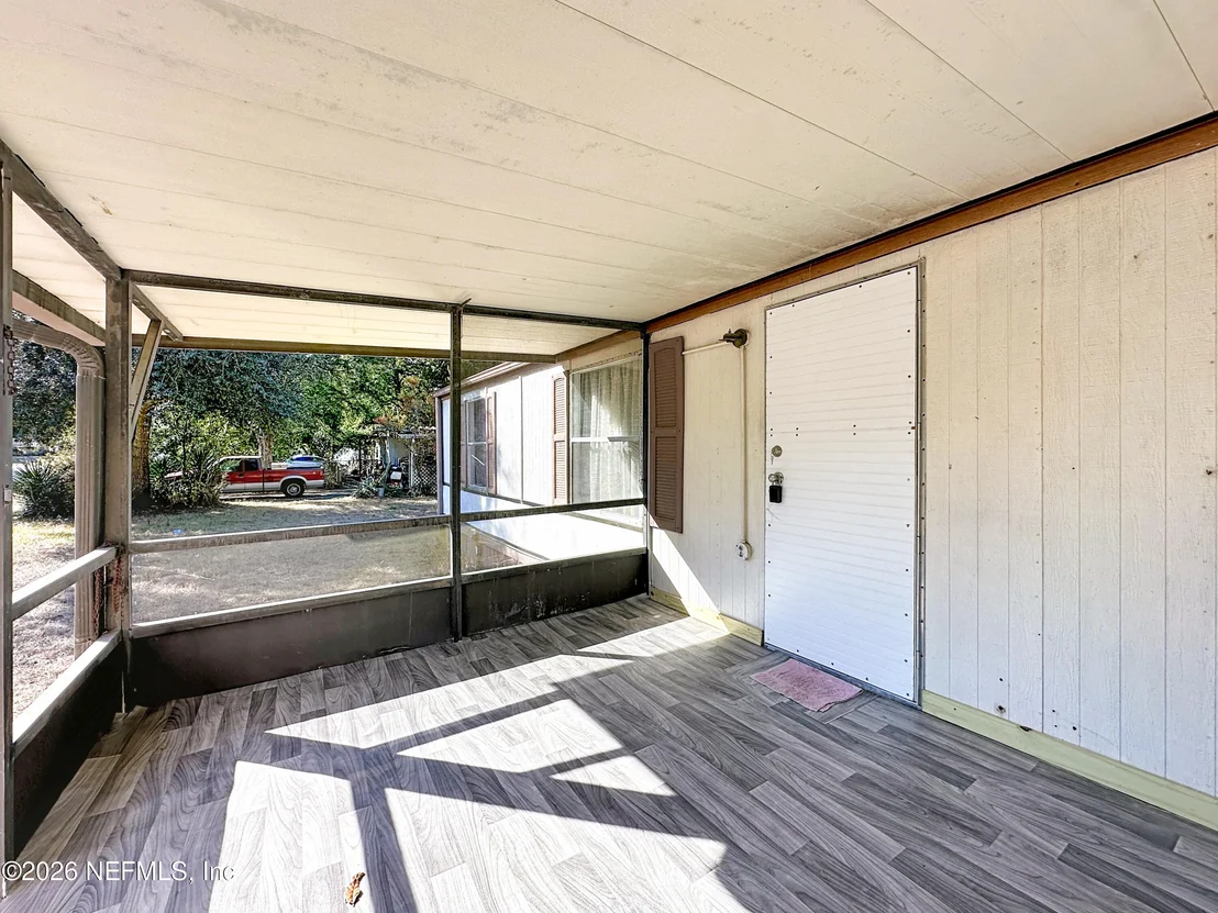 Photo of 133 REAVES Avenue