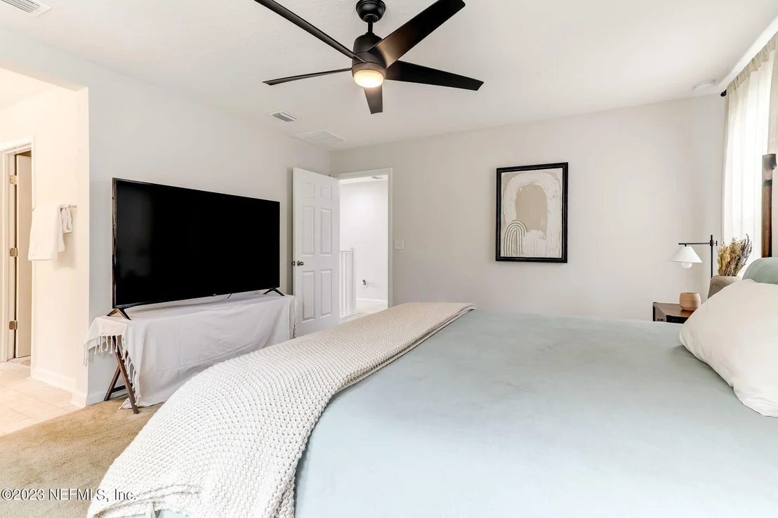 Photo of 3090 ALPIN Drive