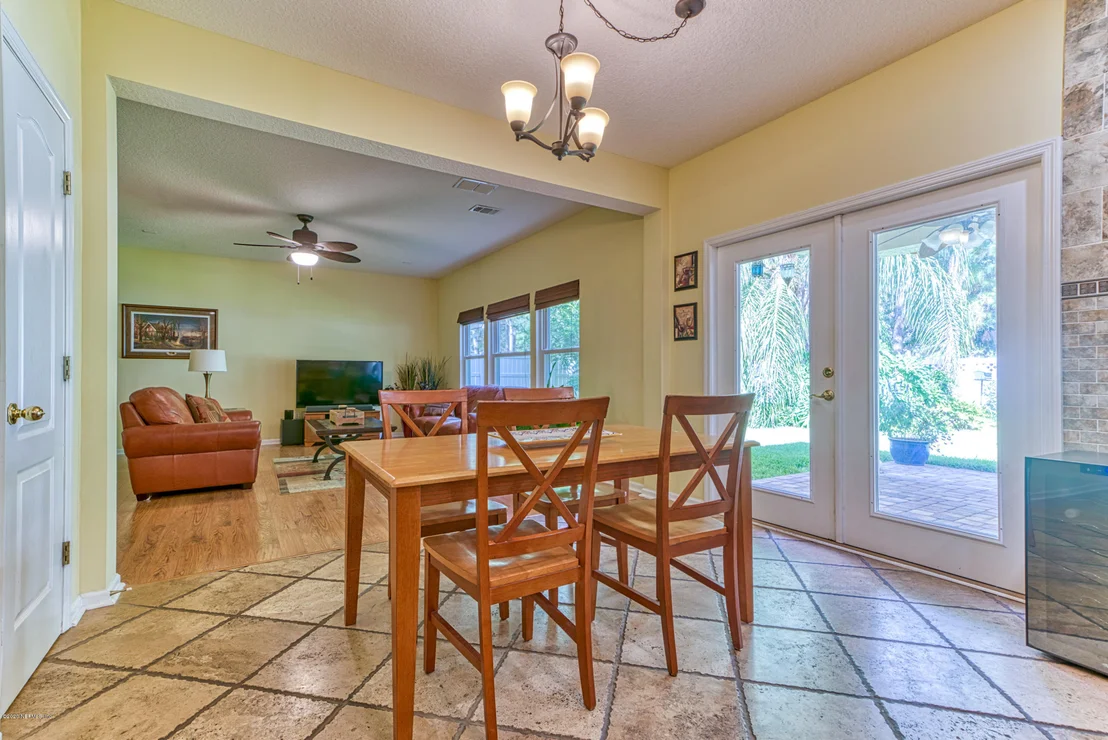 Photo of 1723 CANOPY OAKS Drive