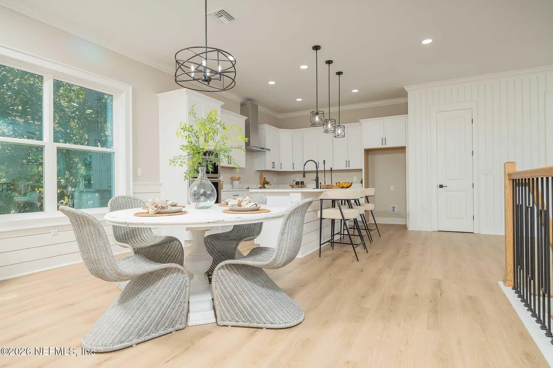 Photo of 132 TERRAPIN Road