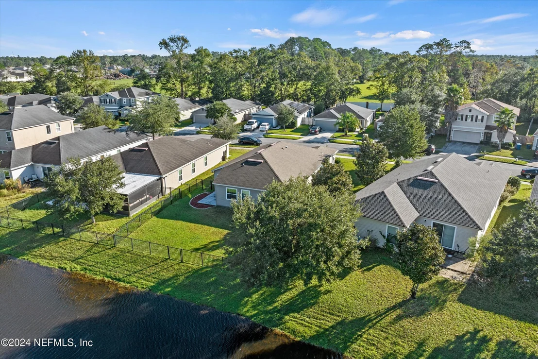 Photo of 12157 ALEXANDRA Drive