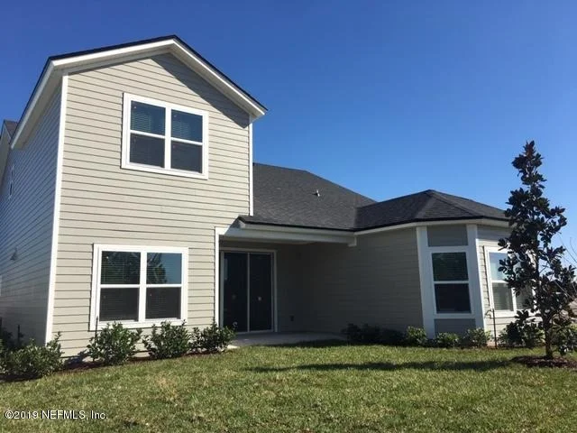 Photo of 222 LOMBARD Way