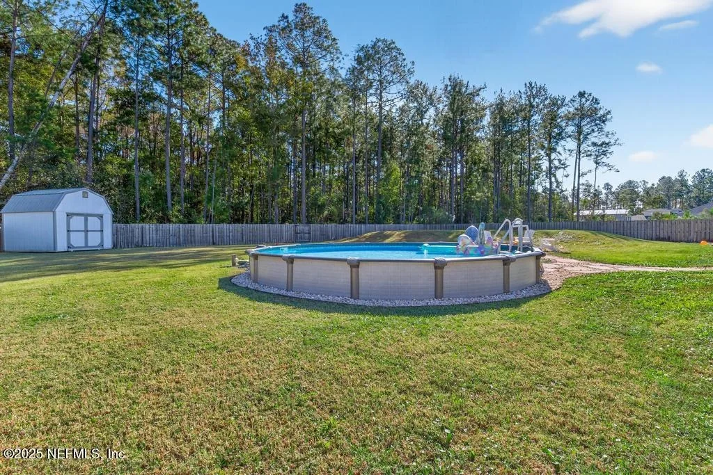 Photo of 75774 EDWARDS Road