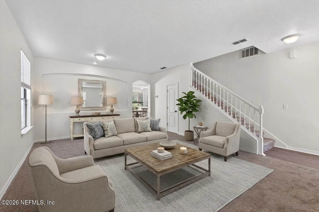Photo of 14033 N DEVAN LEE Drive