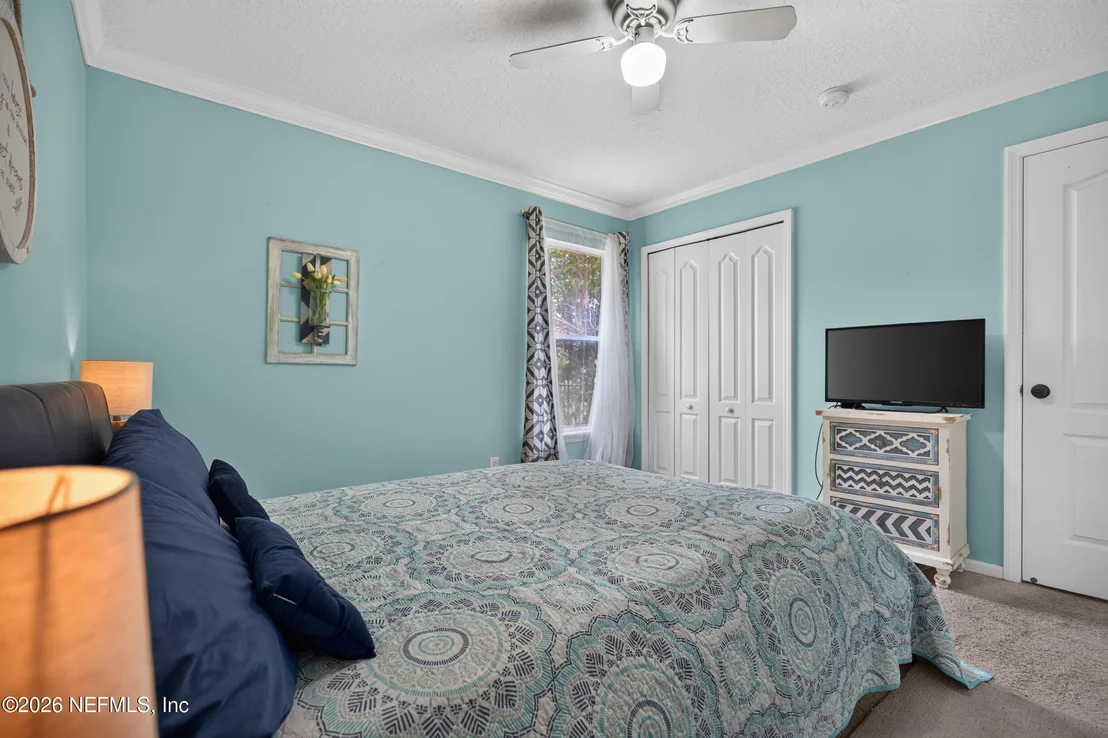 Photo of 1416 KIPLING Lane