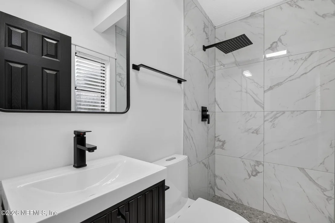 Photo of 4036 MEEK Drive