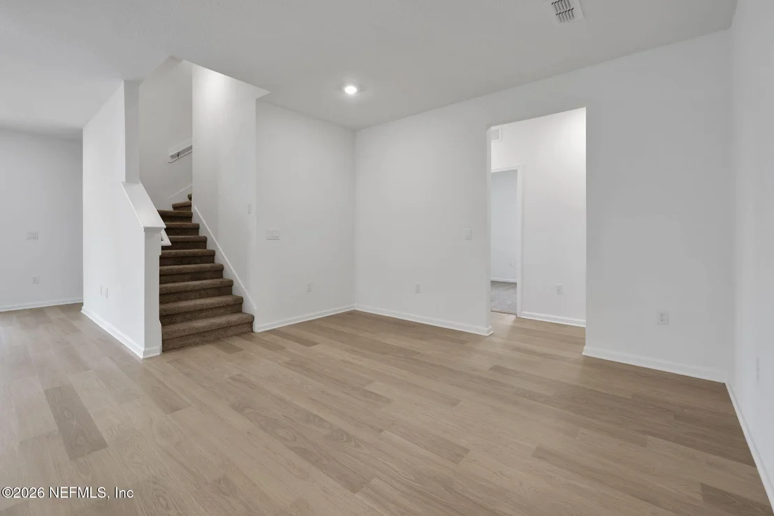 Photo of 374 VILLANUEVA Trail