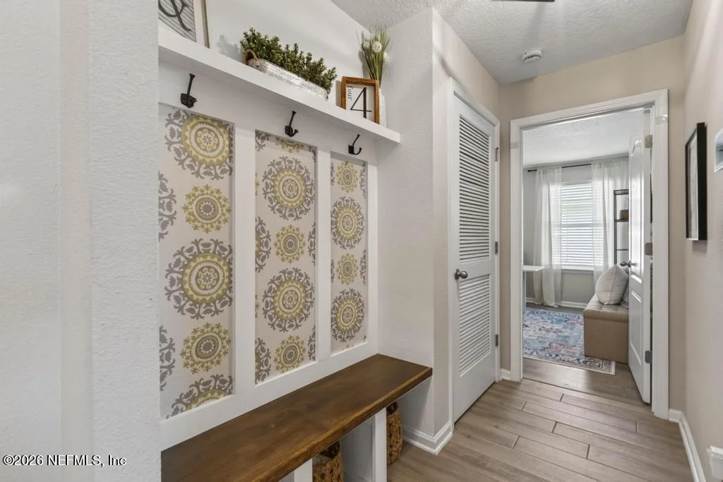 Photo of 246 CODONA GLEN Drive