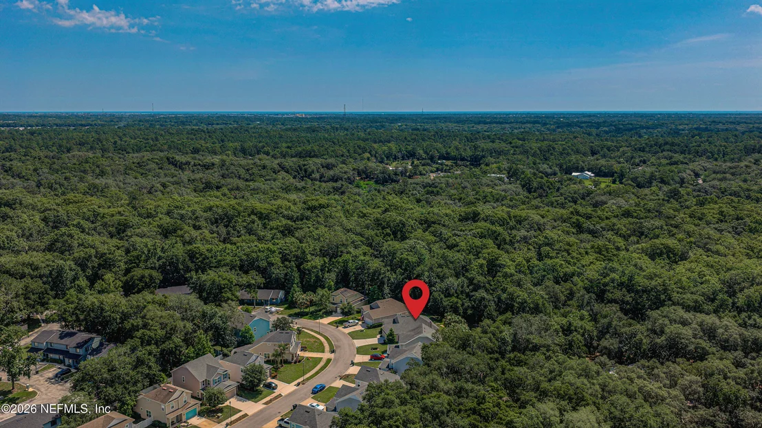 Photo of 59 MOULTRIE CREEK Circle