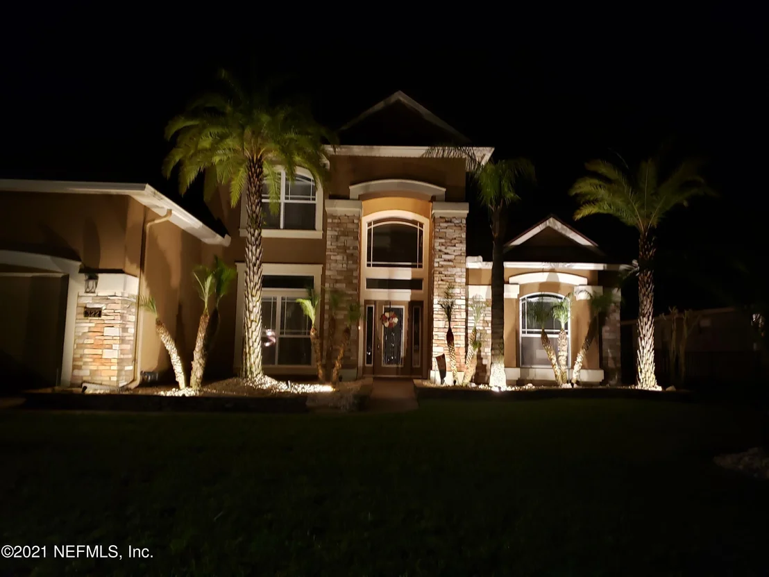 Photo of 322 PORTA ROSA Circle