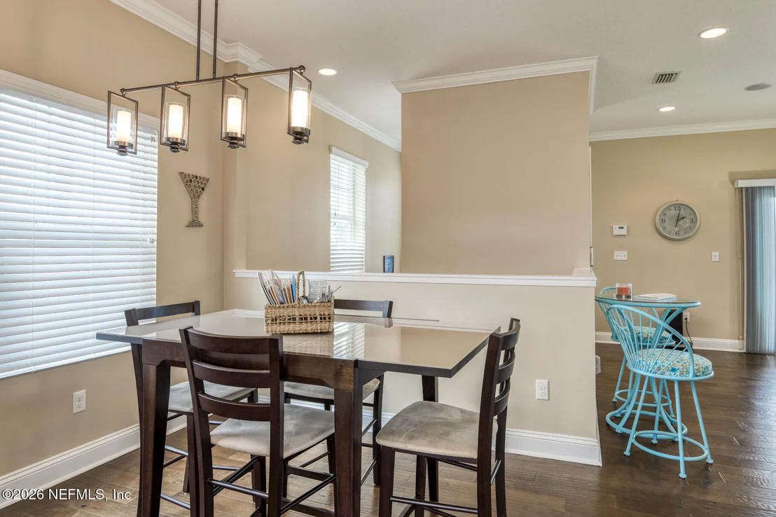 Photo of 5067 ATLANTIC VIEW