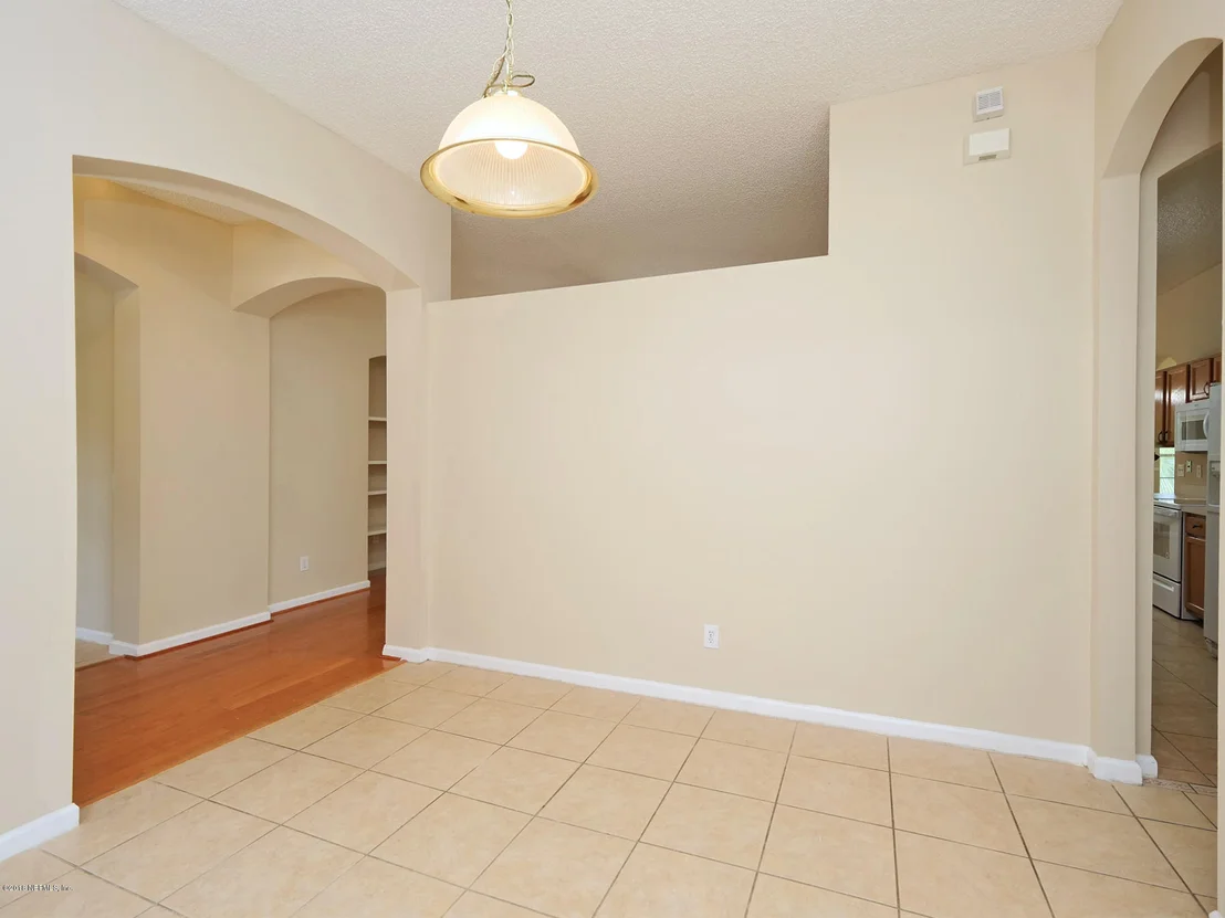 Photo of 12527 AMERICAN EAGLE Way