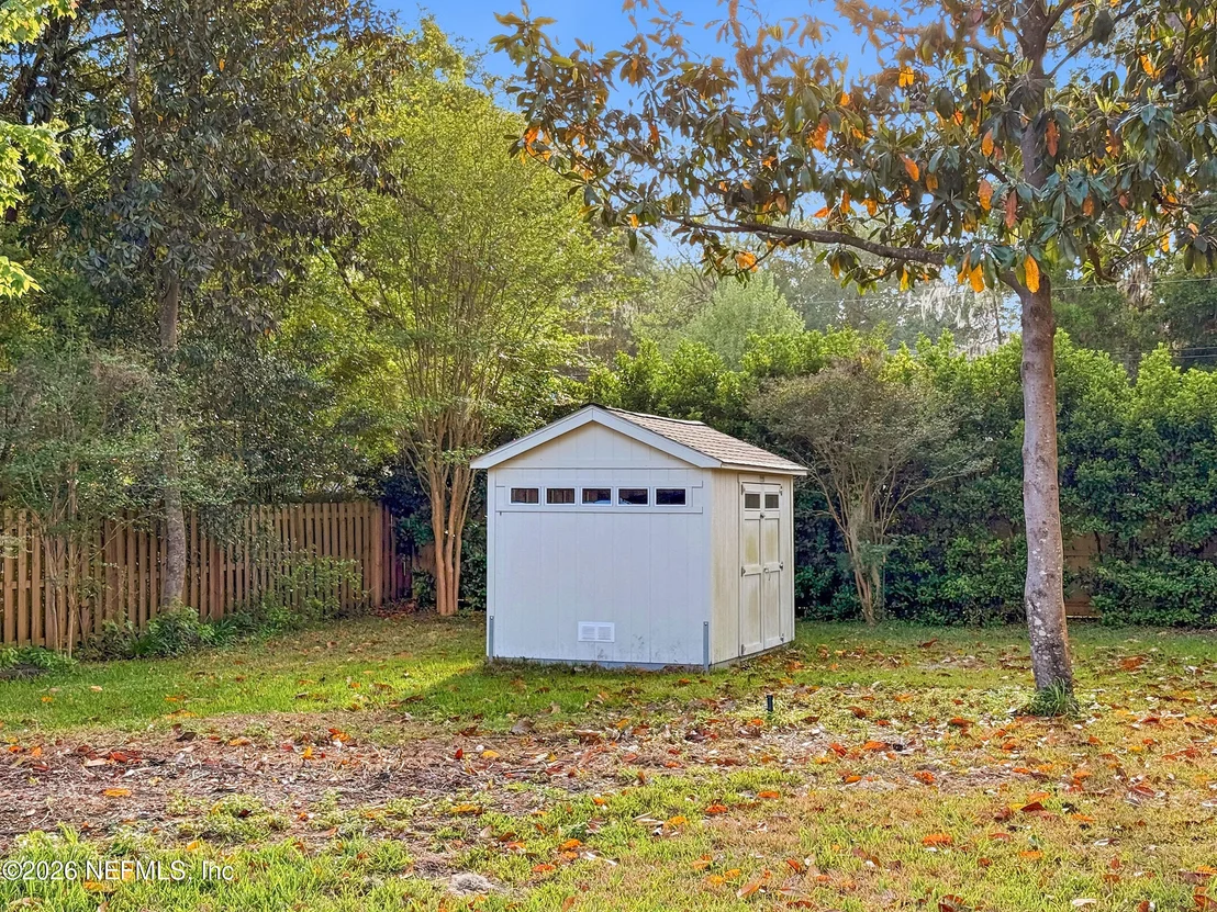 Photo of 2408 STOCKTON Drive