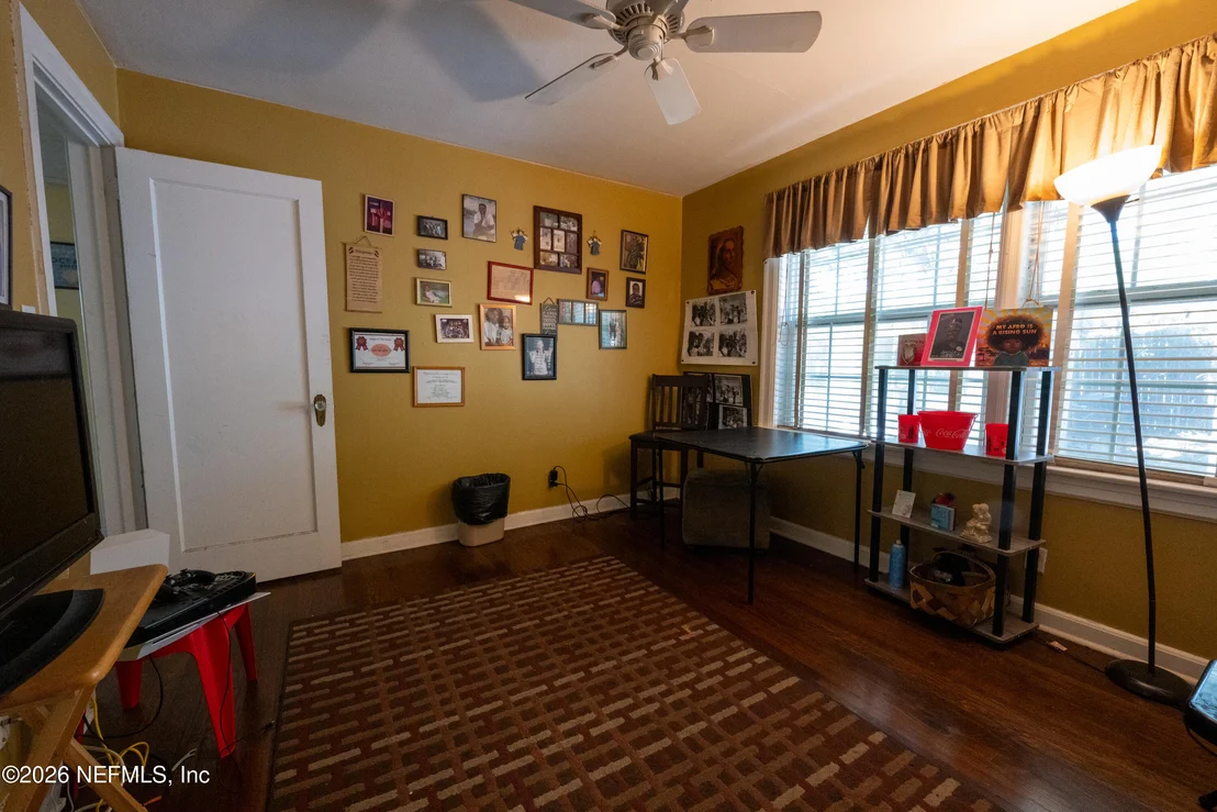 Photo of 1508 GLENGARRY