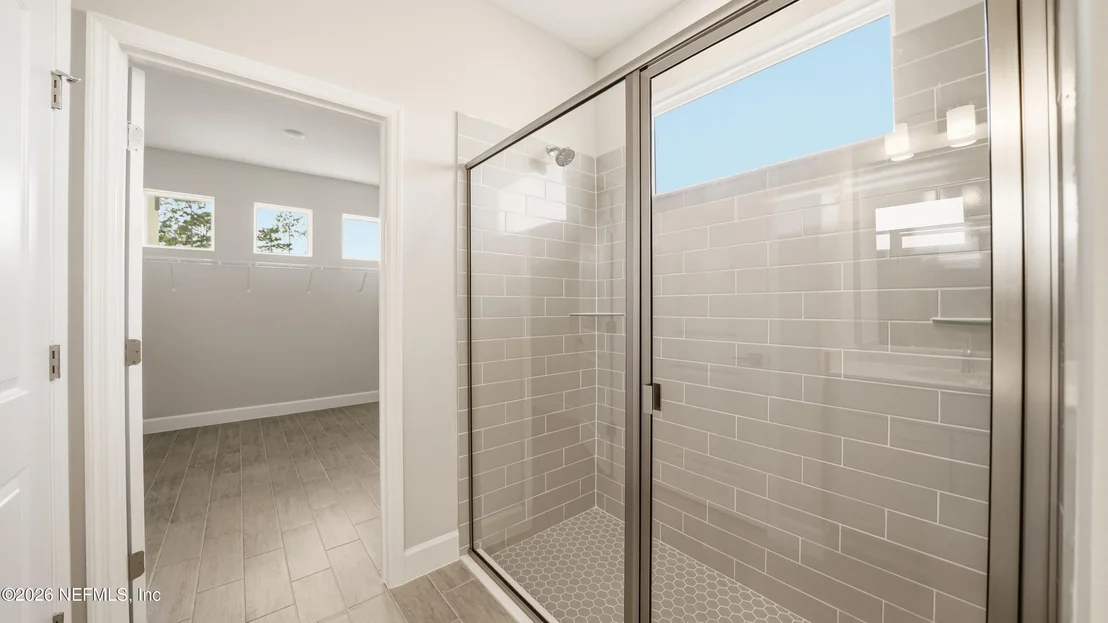 Photo of 34 SEVILLE ORANGE Path