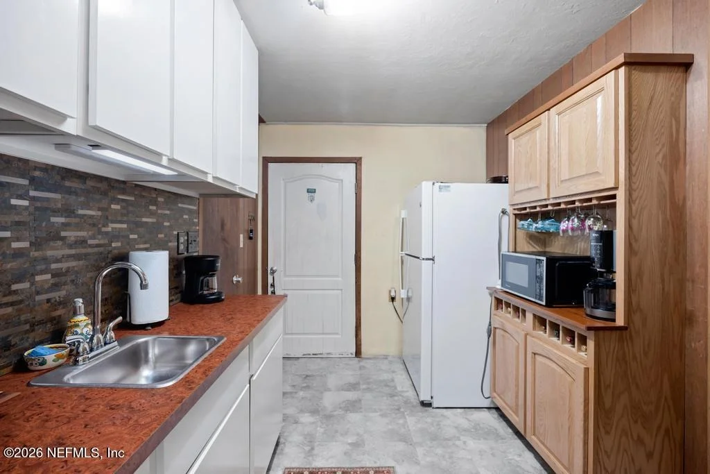 Photo of 8237 FOREST HILLS Road
