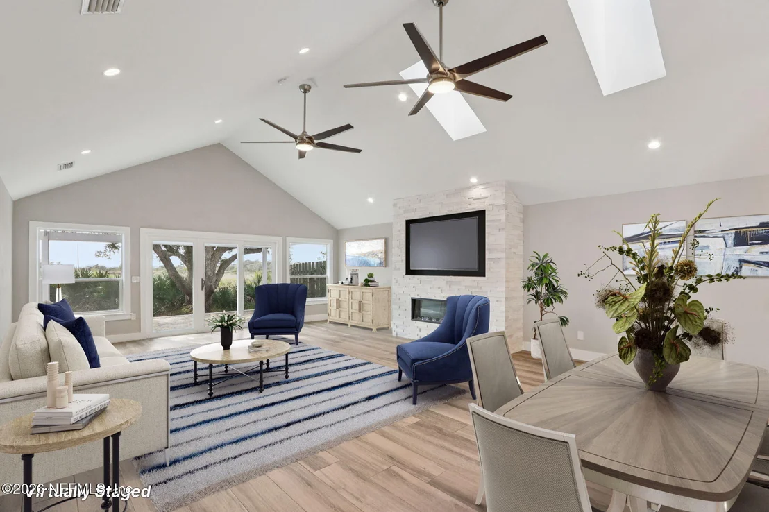Photo of 360 VILLAGE Drive