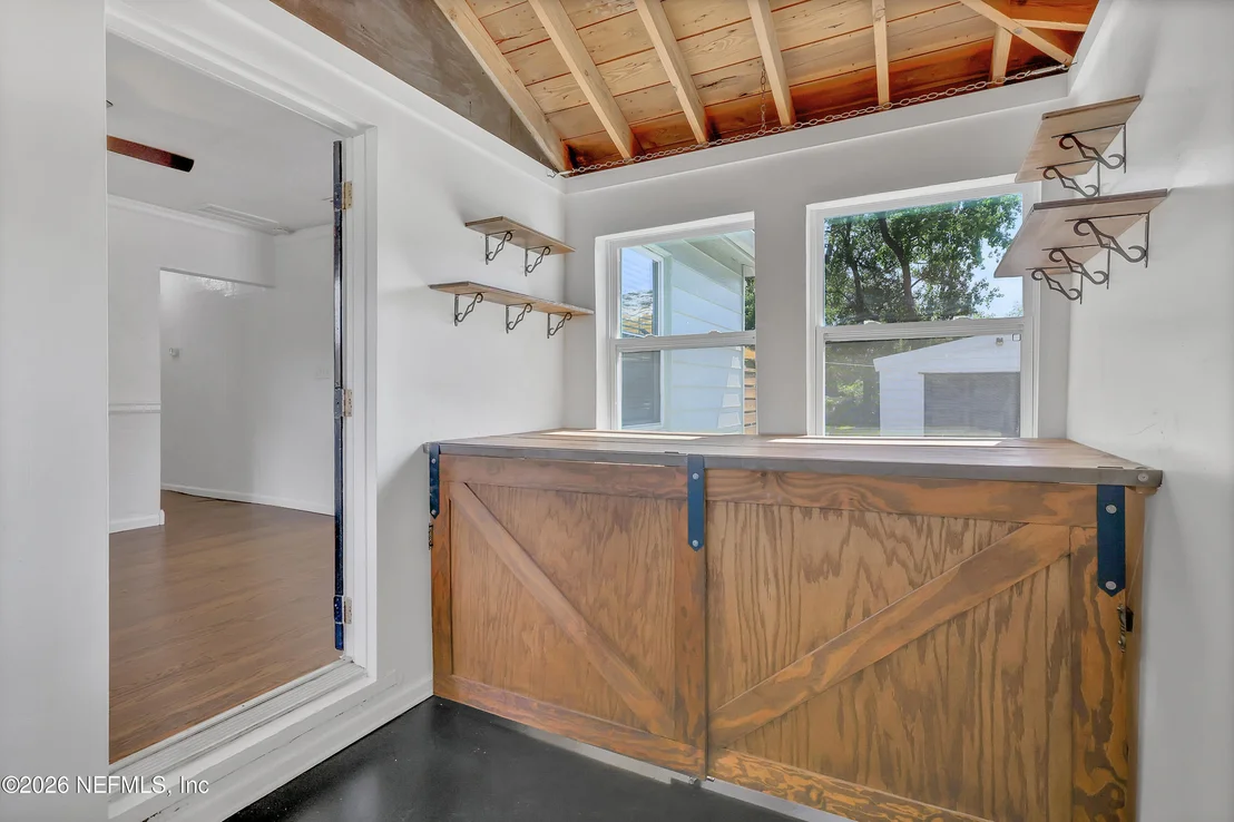 Photo of 1141 HAMILTON Street
