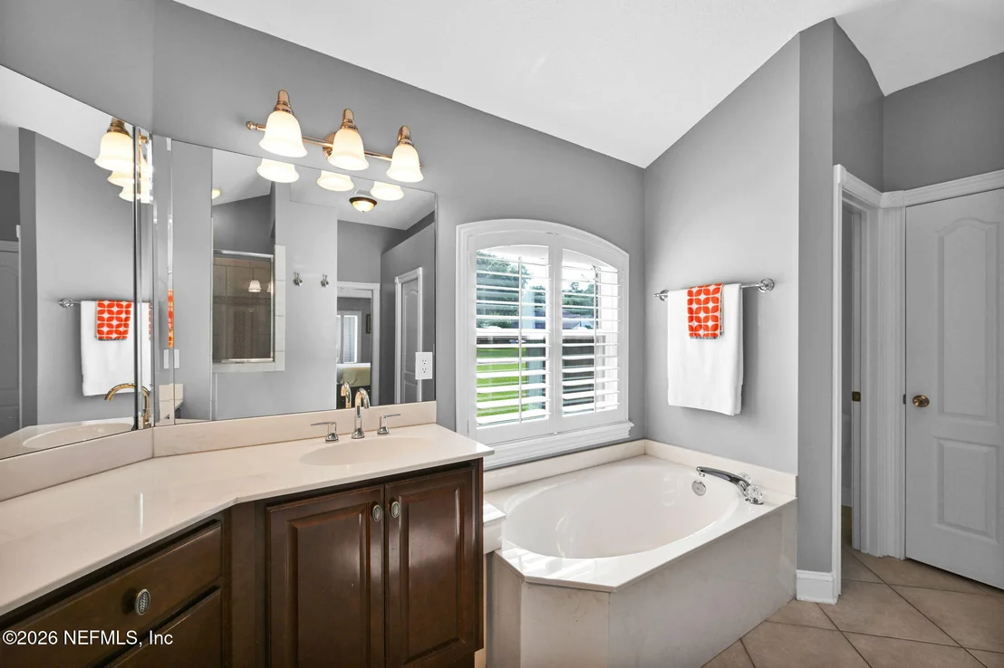 Photo of 1333 S HIDEAWAY Drive