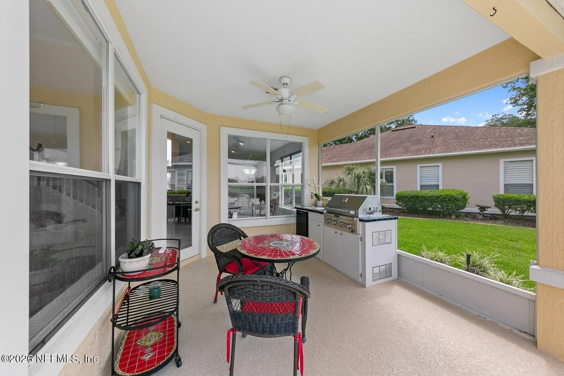 Photo of 6526 BURNHAM Circle