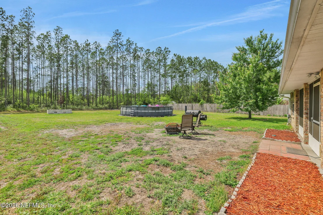 Photo of 2883 LONGLEAF RANCH Circle