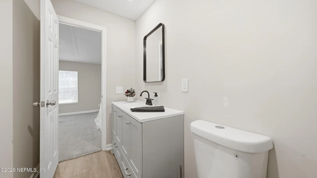 Photo of 2312 TYRONE Road