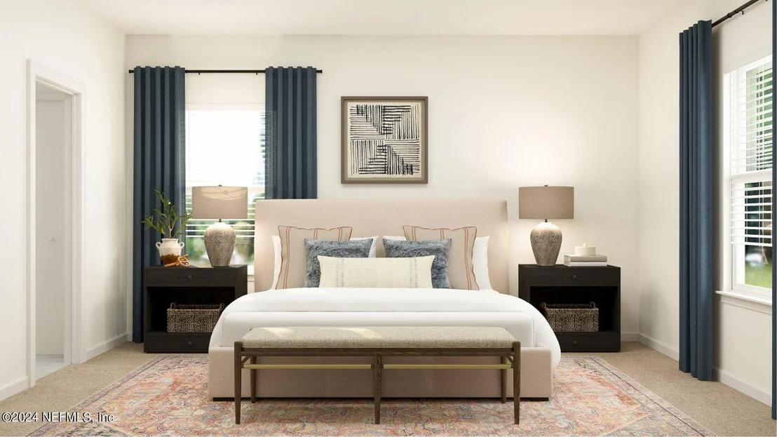 Photo of 8241 HORSEBIT Circle