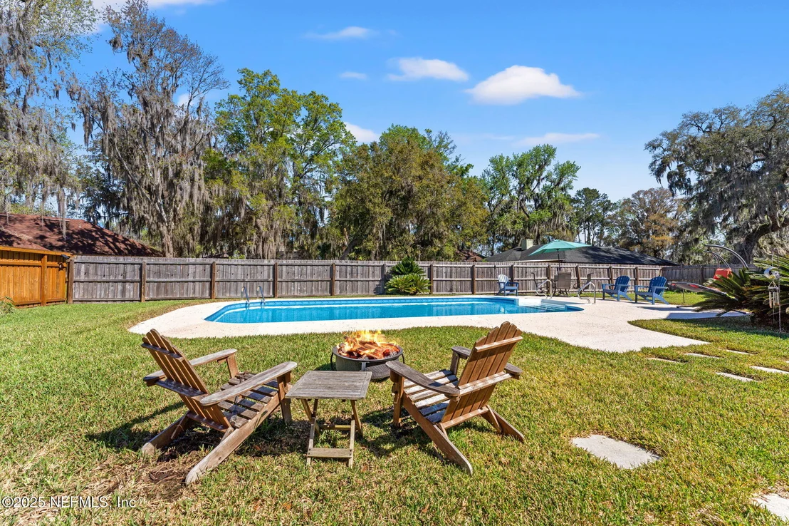 Photo of 3097 NAUTILUS Road