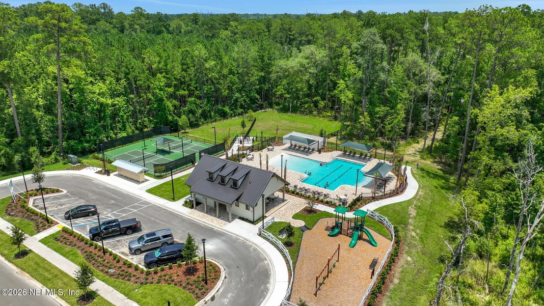 Photo of 4019 BRICK WALL Cove