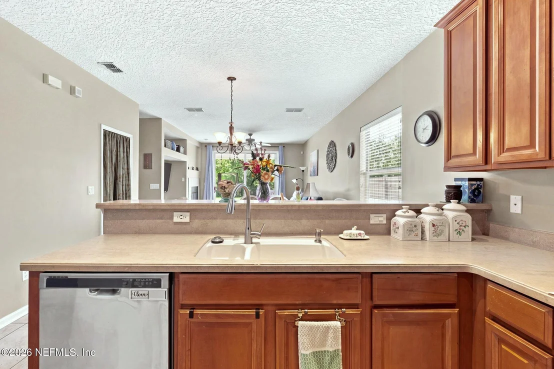 Photo of 14769 FALLING WATERS Drive