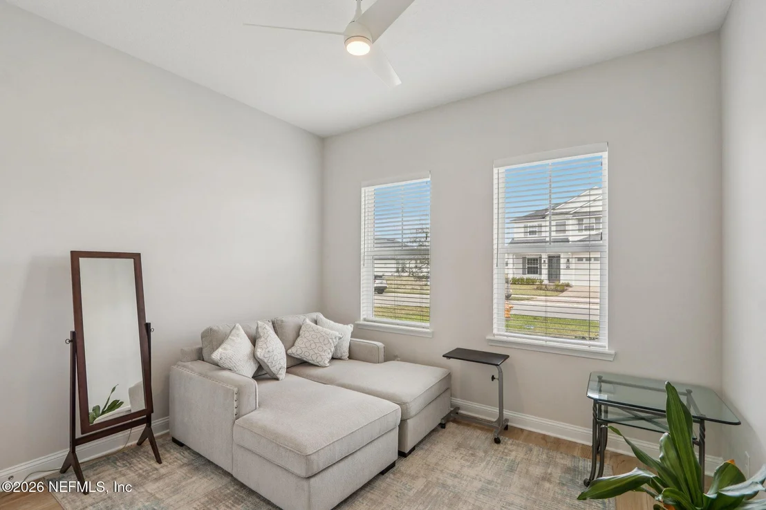 Photo of 46 IRIS CREEK Drive