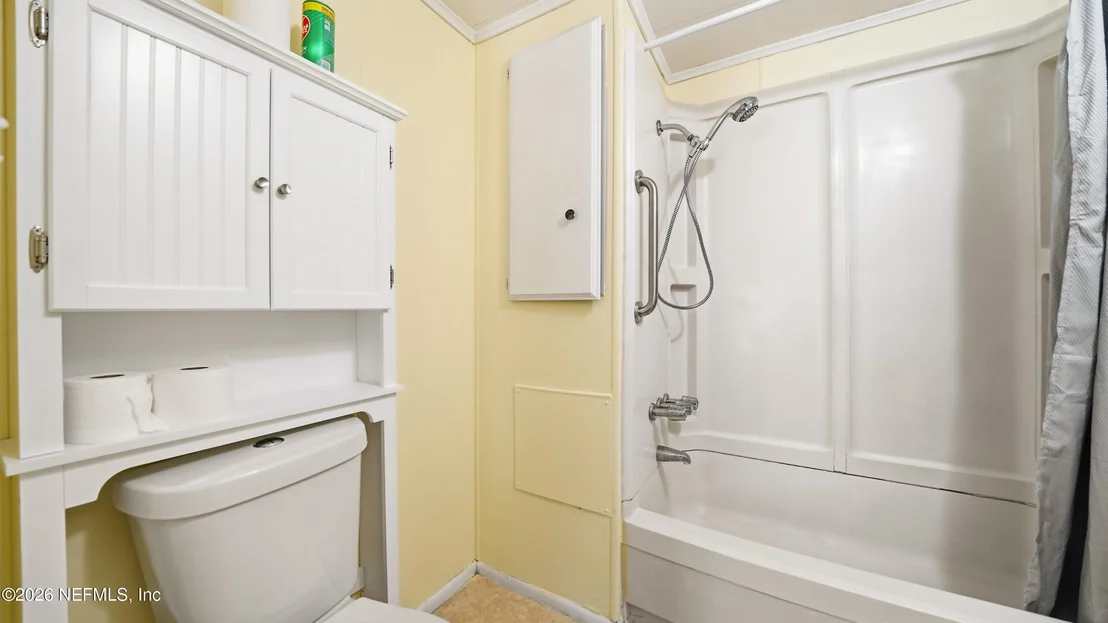 Photo of 5827 JASON Drive