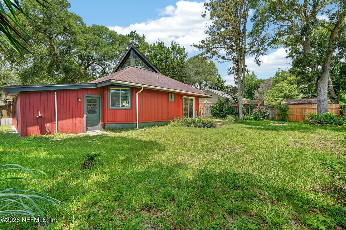 Photo of 369 ORCHIS Road