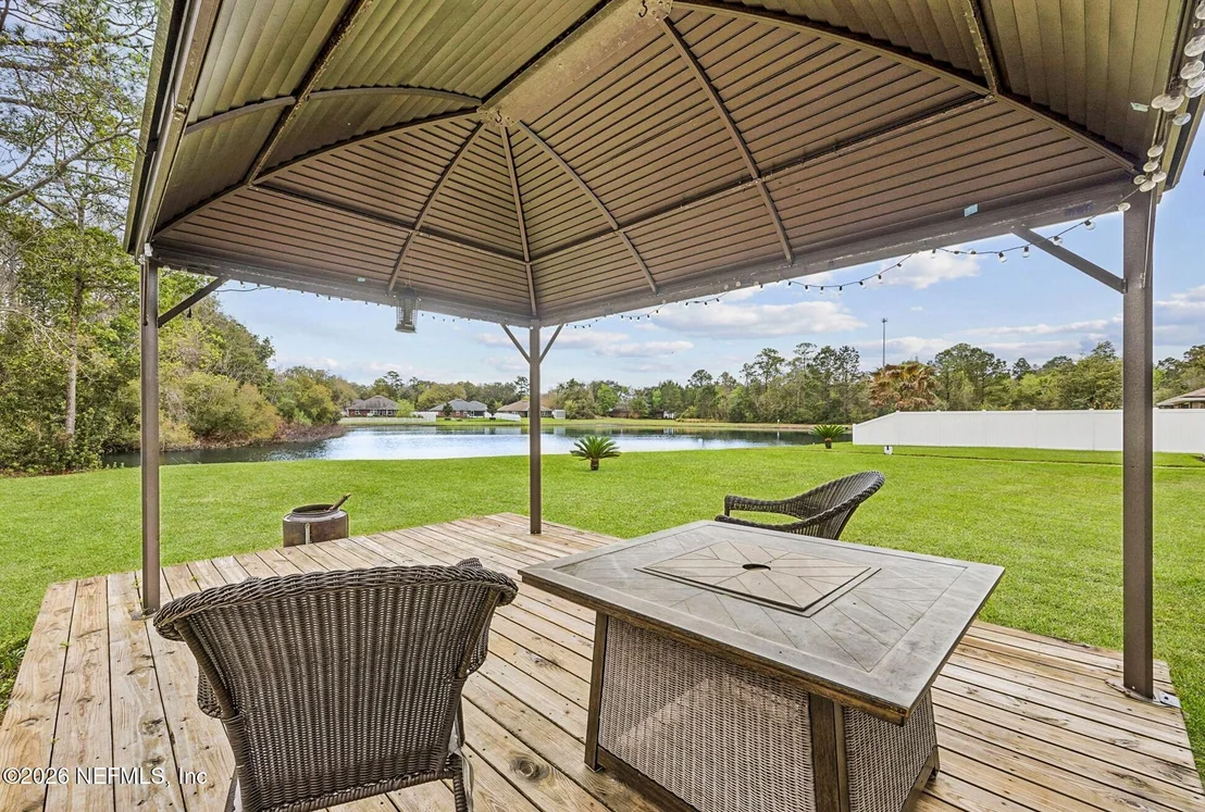 Photo of 87122 VILLA Lane