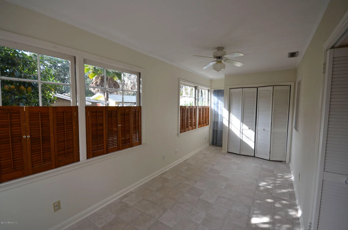 Photo of 5012 ORTEGA Boulevard