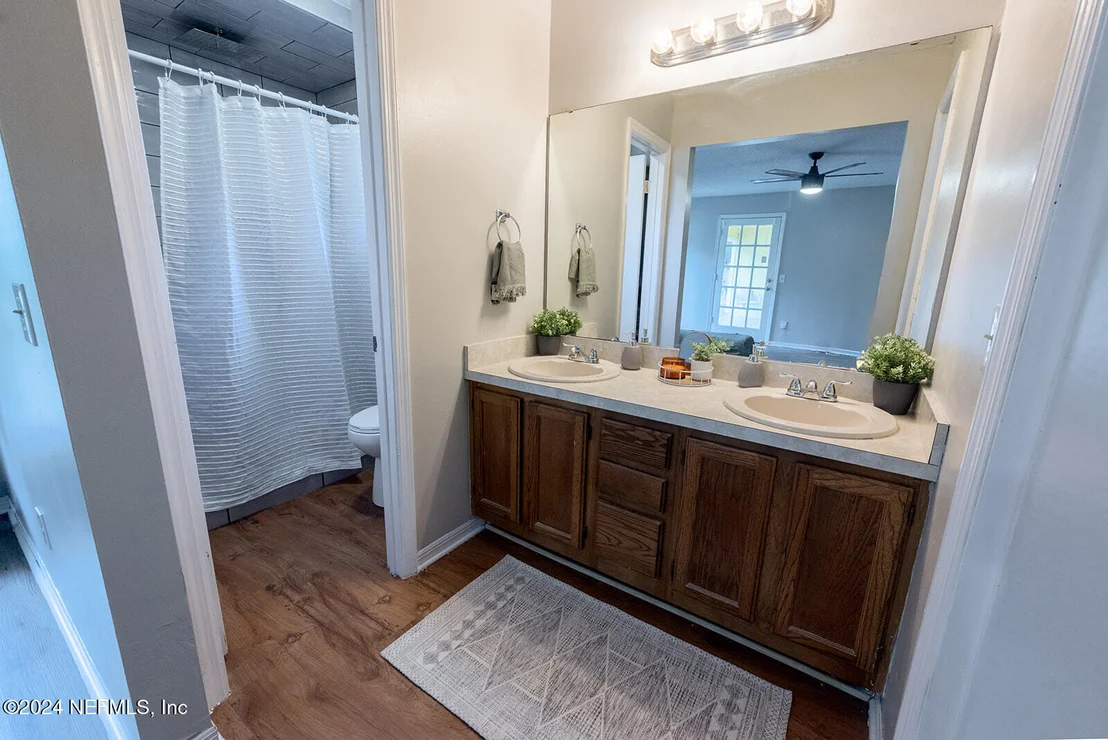 Photo of 4770 KANGAROO Circle