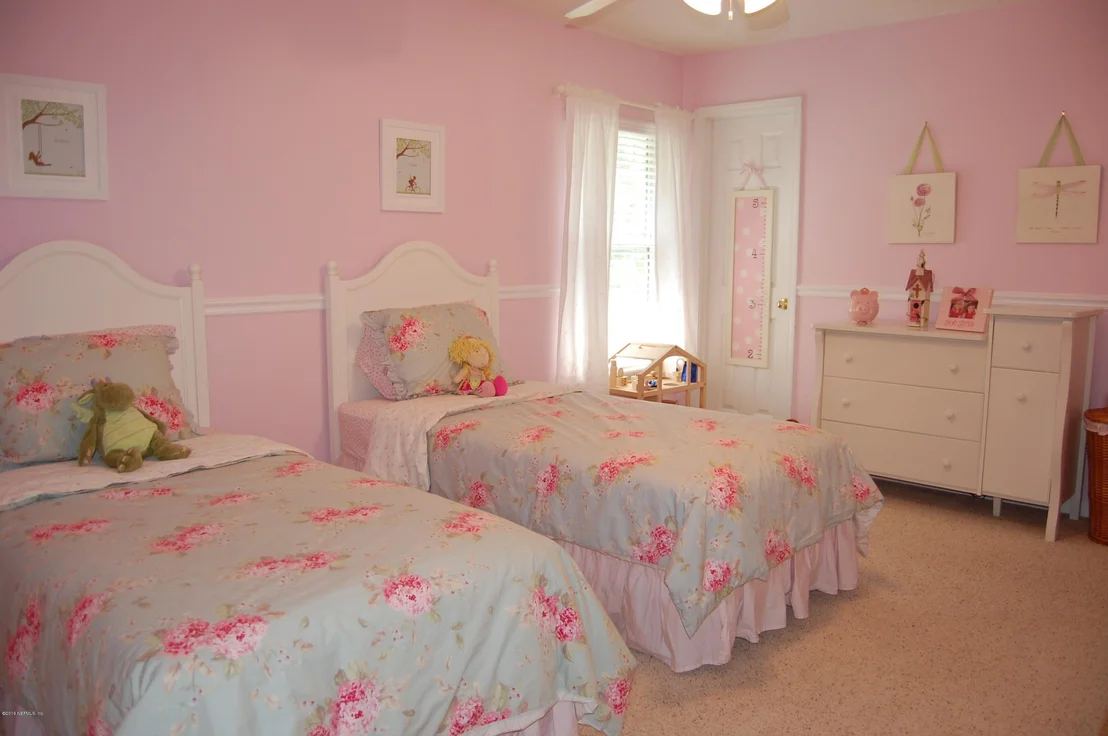 Photo of 864 CANDLEBARK Drive