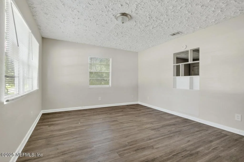 Photo of 2932 RHONDA Road