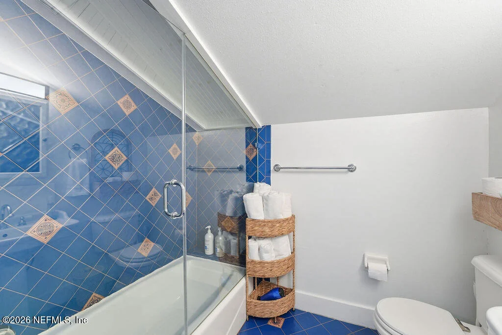 Photo of 12 NELMAR Avenue