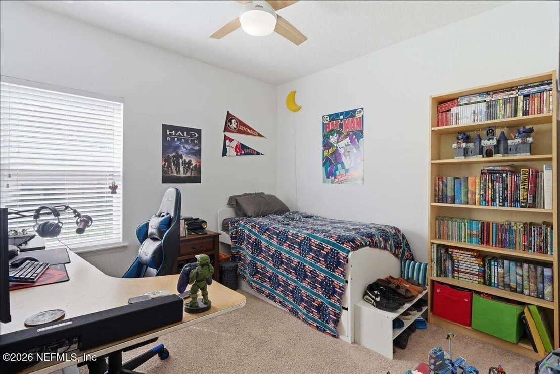 Photo of 110 CEJA Way